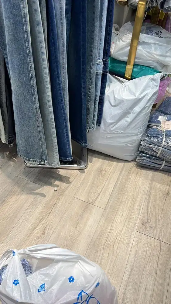 FELX