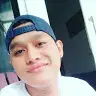 Muh. Yhusuf Rabbani