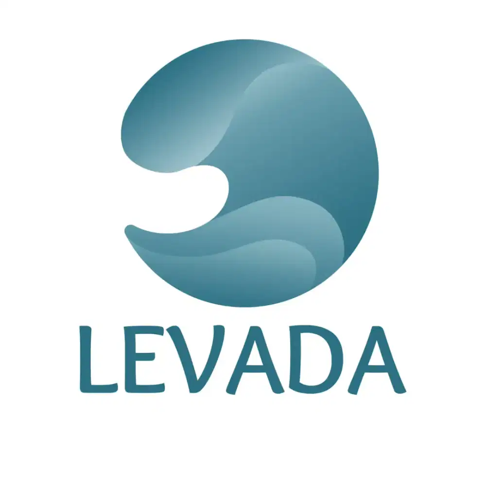Levada Home Cleaning Service
