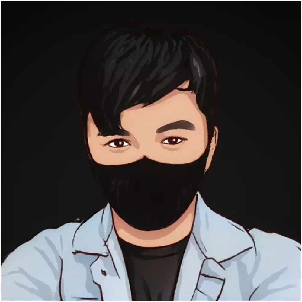 Whydisidik_