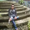 herry yanto