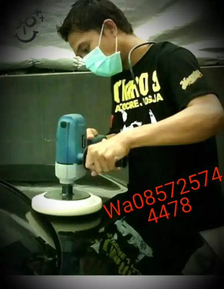 gnaro5autocare