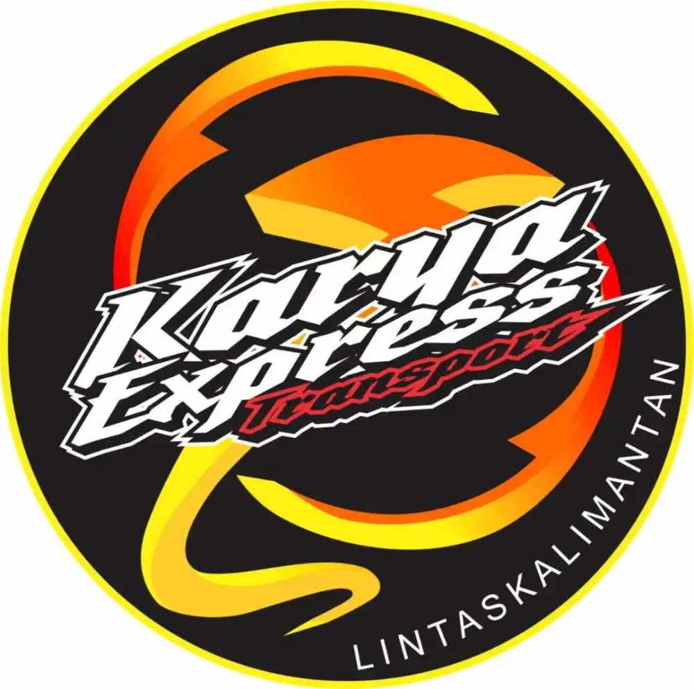 Karya Berkah Transport