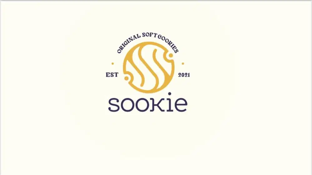 SOOKIE