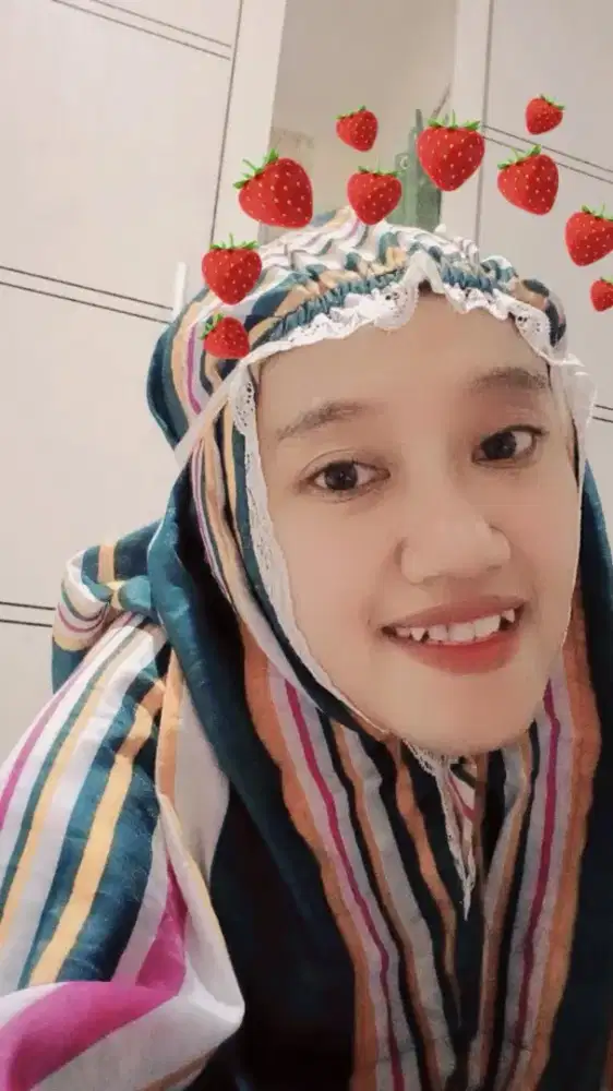 Tiara