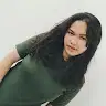 kezia rachelita