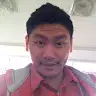 Richard Rolando