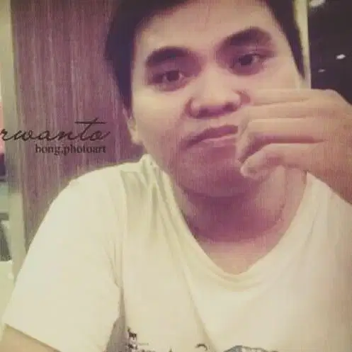 Adi Purwanto