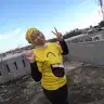 Isa