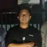 Kemii