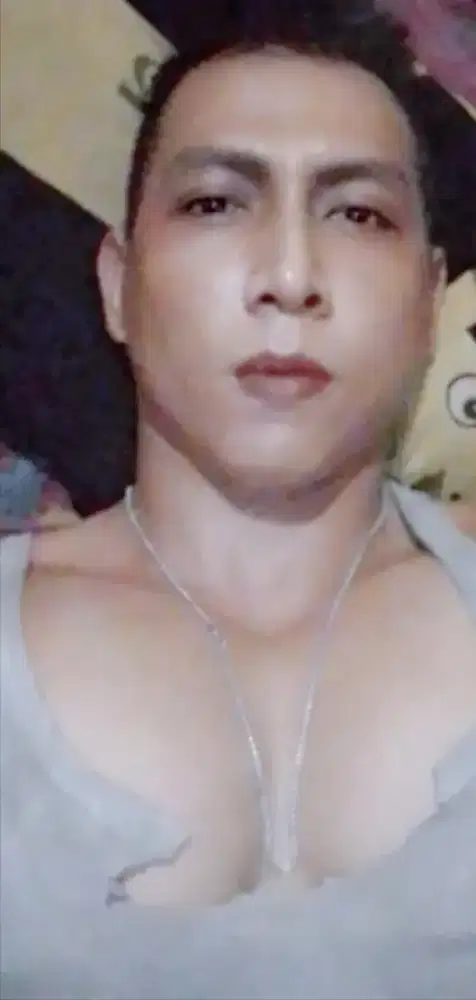 I Gede