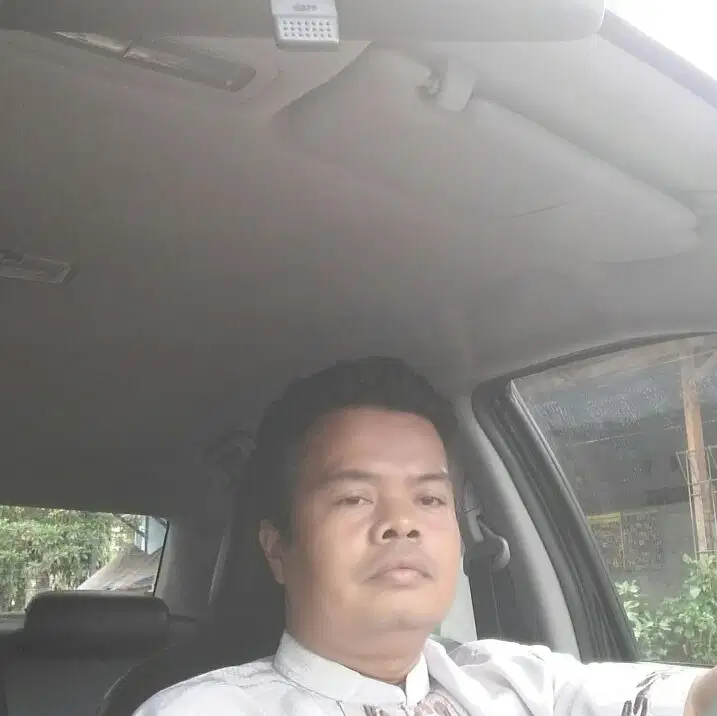 Sukamdi