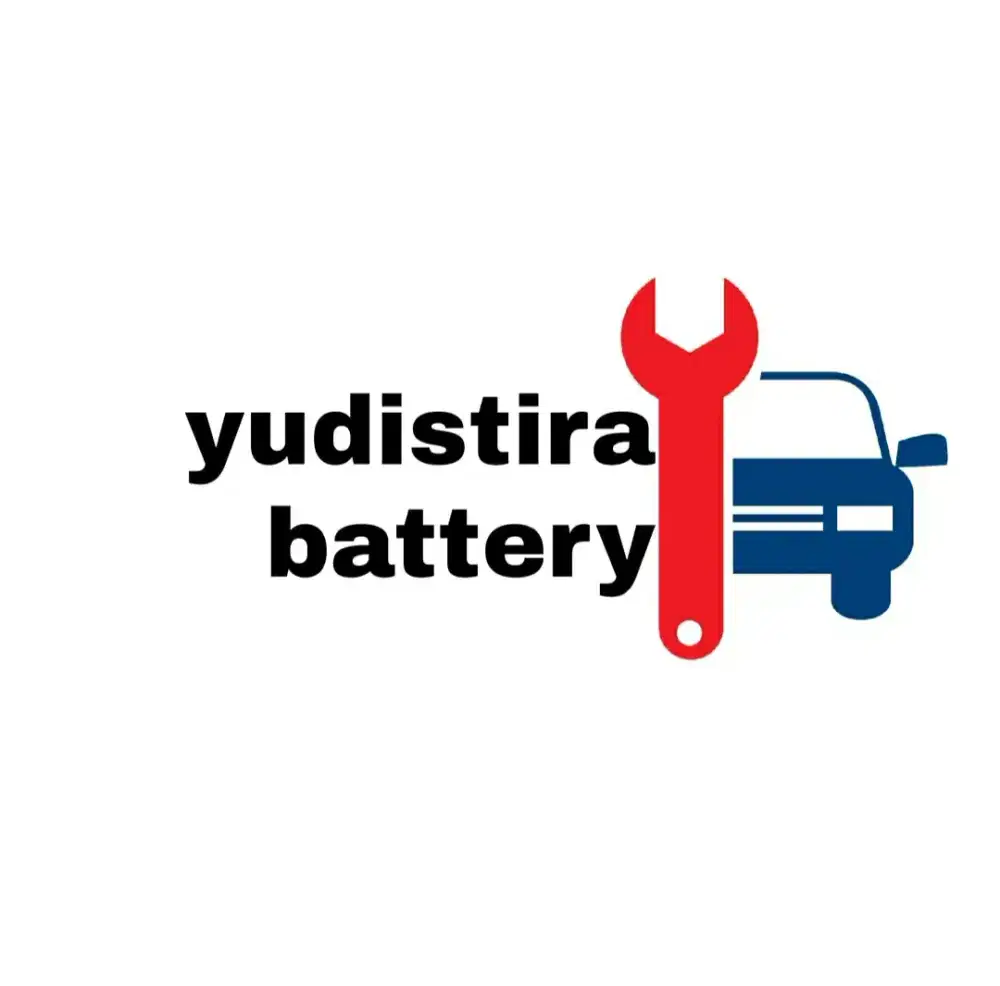 Yudistira batterey