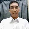 Aria Anggakusumah