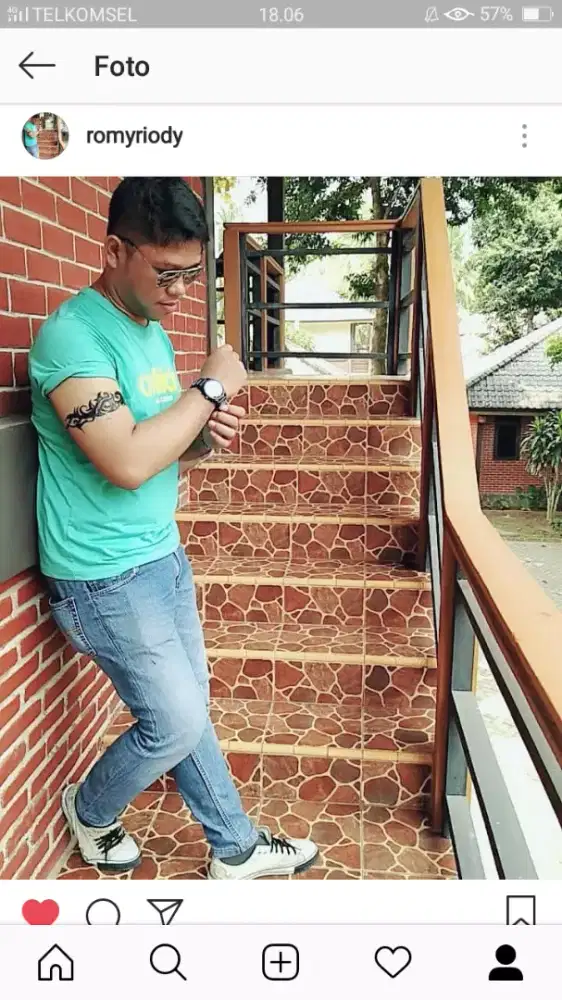 iQbal