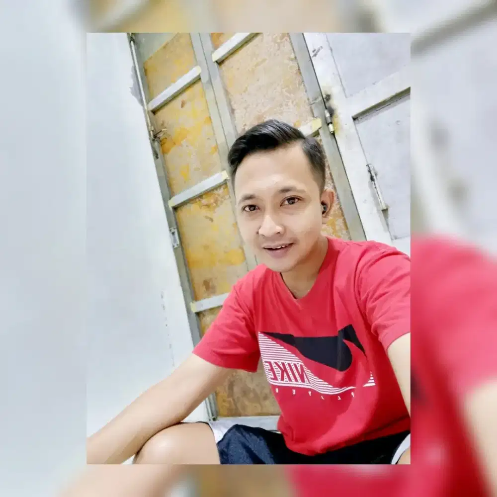 BiLi Hermawan