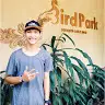 Alfaiq