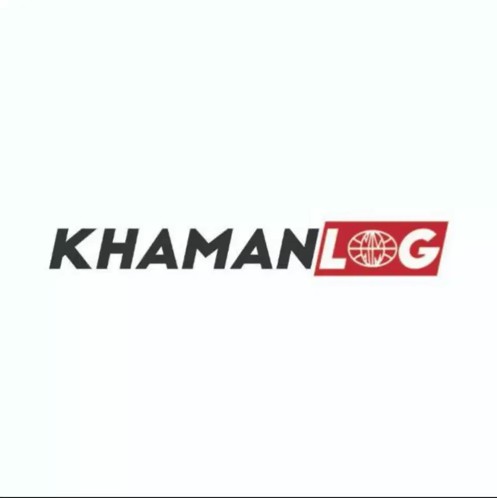 khamanlog.sby