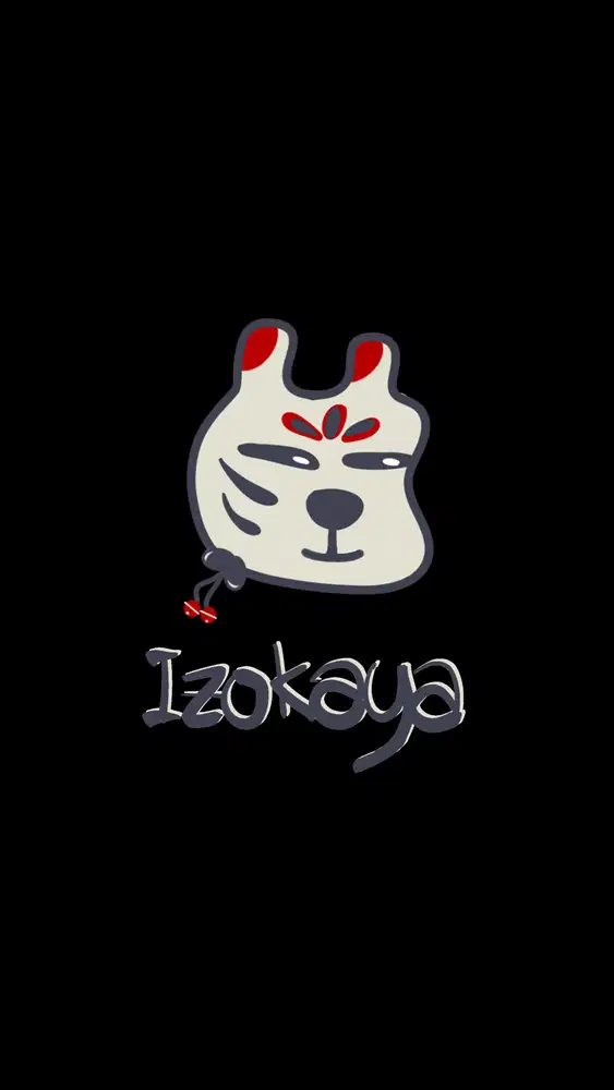 Izokaya Izakaya