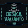 Deska Valianto