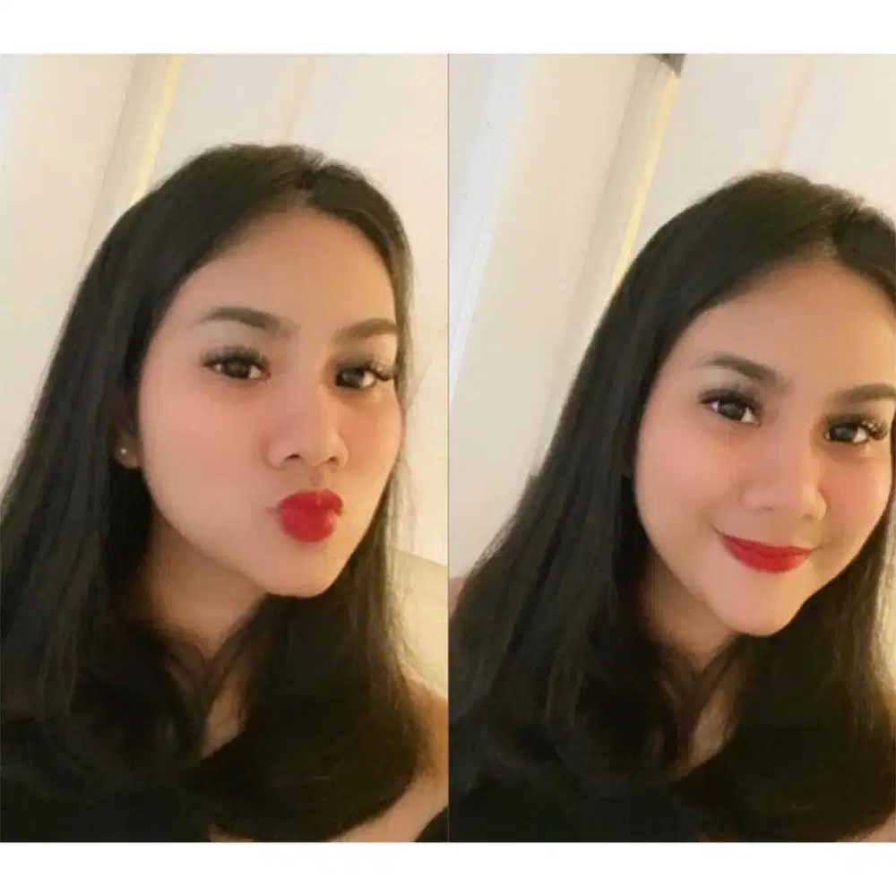 Narita Hilarijanti