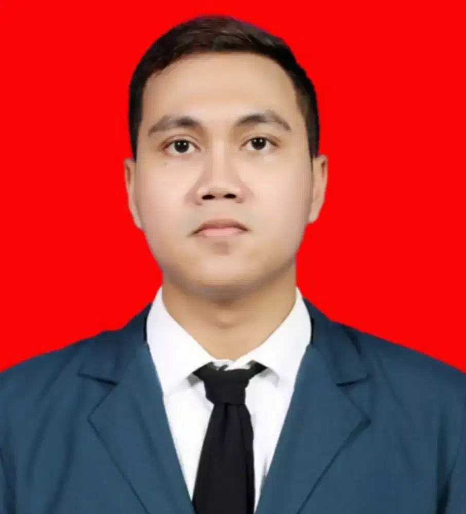 yusuf herdianto