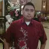 Ilham Ferdyansyah 
