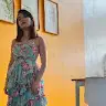 Rina Hutasoit