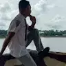 disky maza 1010