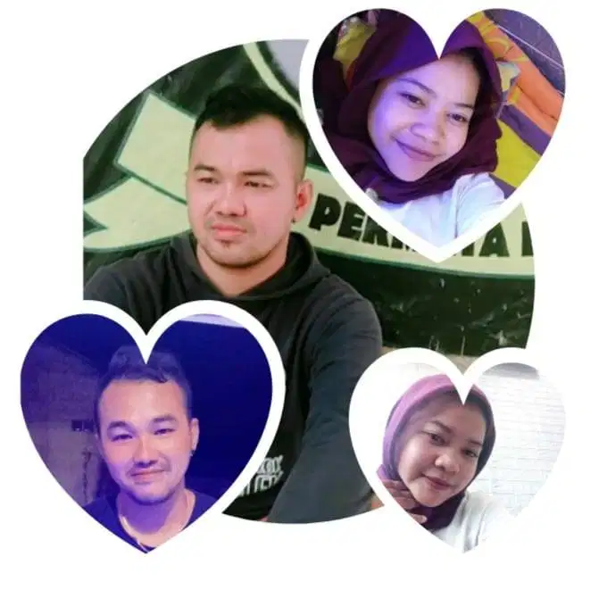 Fazar Fazar