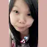 yantii wu