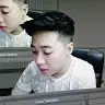Willy Sie