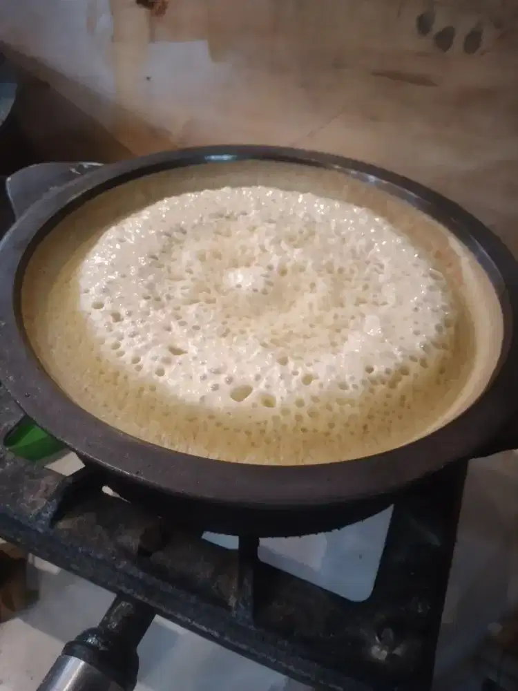 Martabak