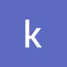Kencana
