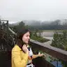 Grace Natalia