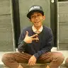 ilham purnama