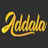 Addala