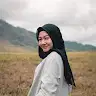 widyawardani02