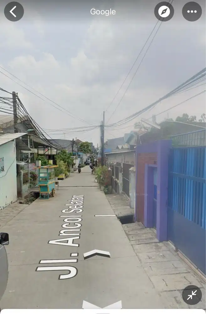 Sugianto