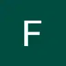 fefinshop