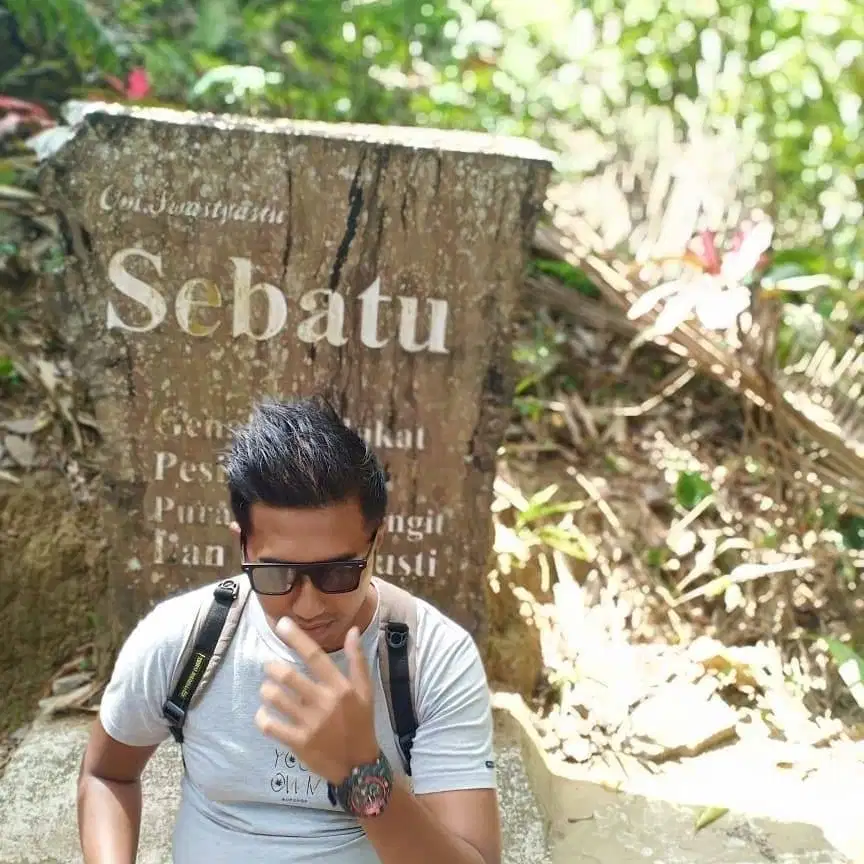 hendra15