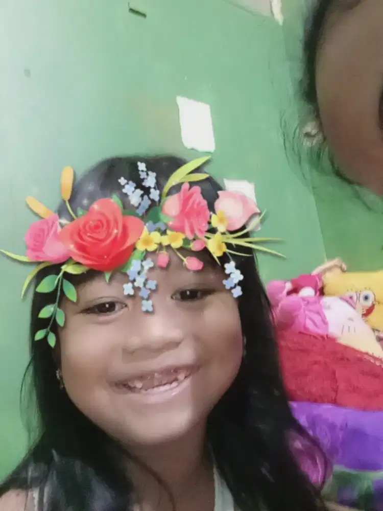 Tania