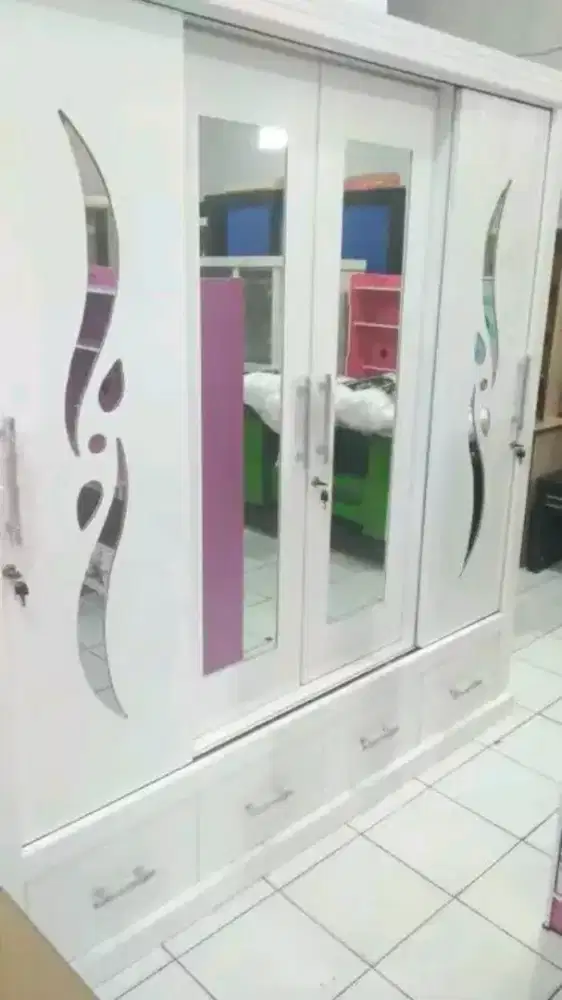 Nurcahyadi