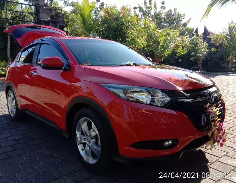 BALI WIDA RENTCAR