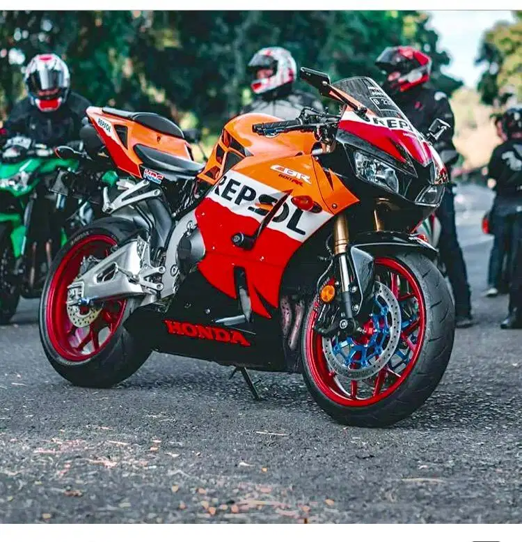 Gp shop