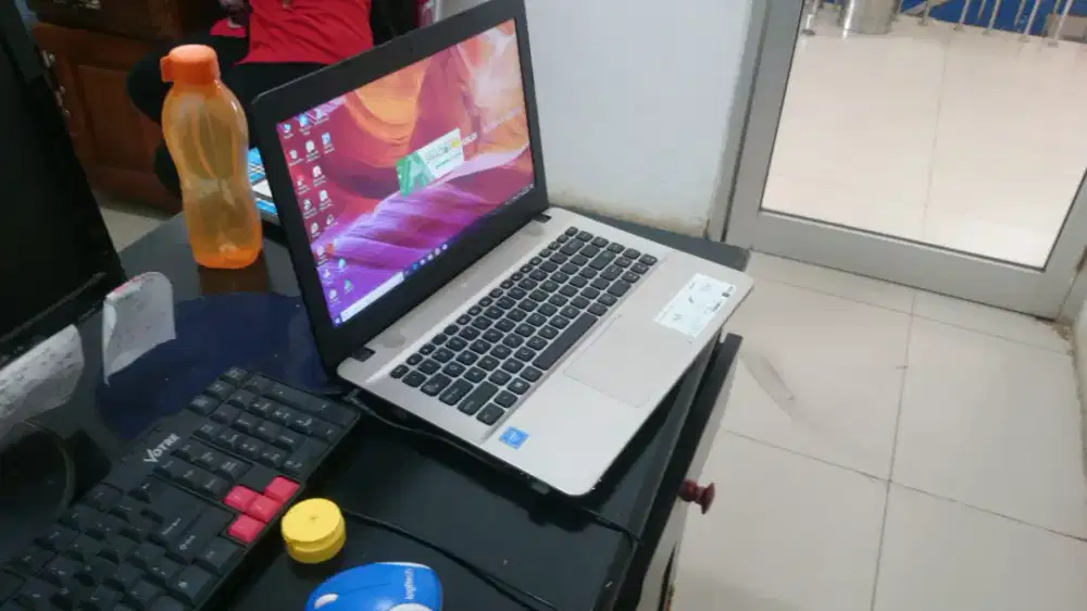 citra computer