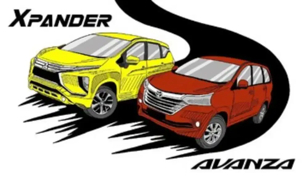 Primajaya Rent Car