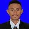 erick olla