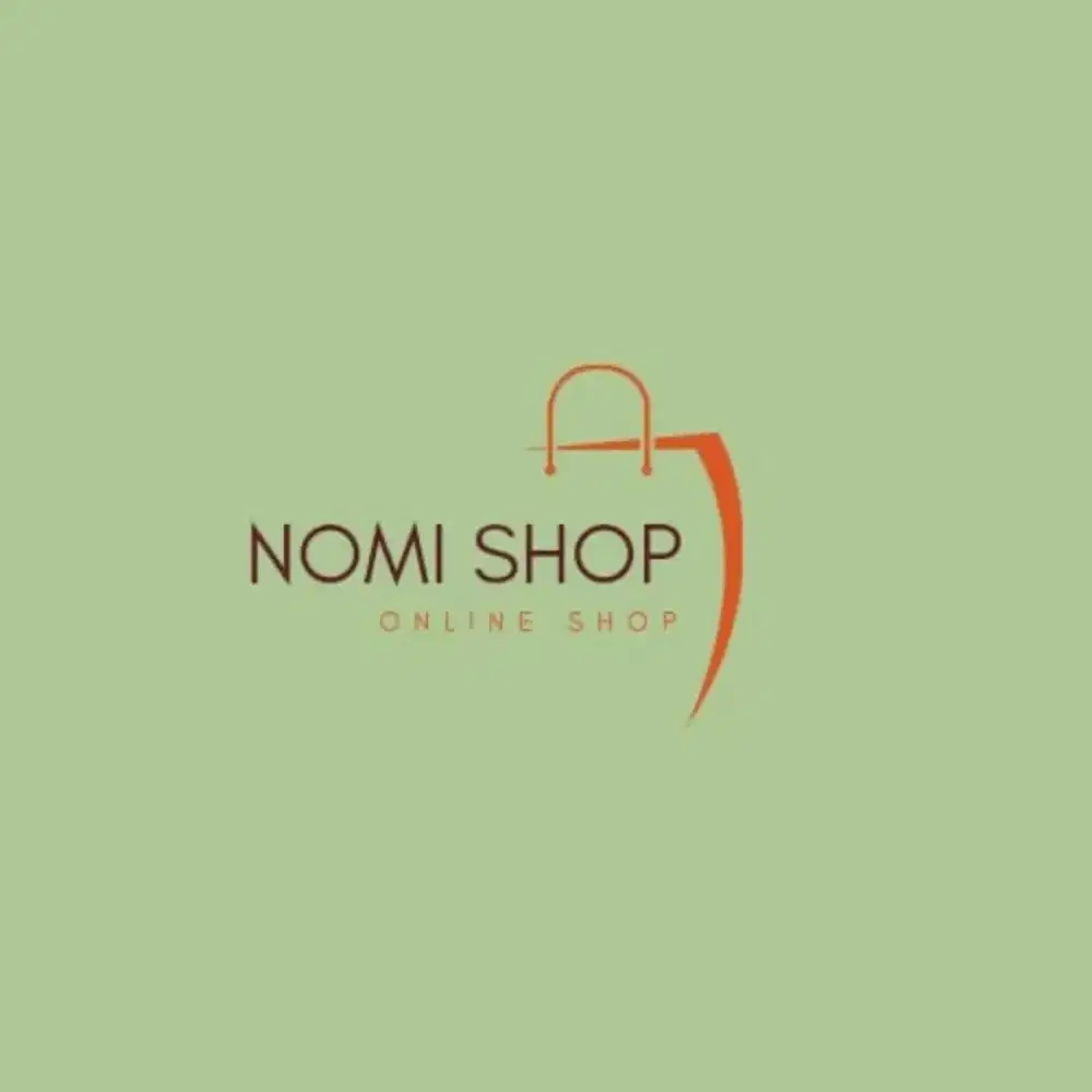 Nomi.scndshop