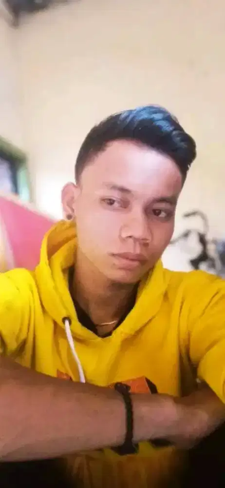 Muyasir